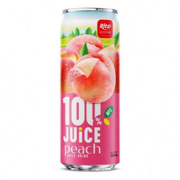 Box 1L fresh fruit guava from tropical fruit
